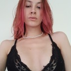 yourgiirlel (Baby El) free OnlyFans Leaked Content 

 profile picture