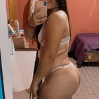 yourgirl_naughty OnlyFans Leaks 

 profile picture