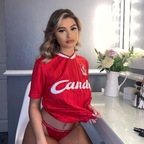 Trending @yourgirlabss leak Onlyfans videos free 

 profile picture