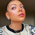 yourgirlbabyjay (BabyJay) OnlyFans Leaked Videos and Pictures 

 profile picture