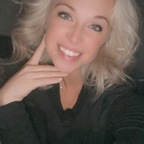 yourgirlchey OnlyFans Leak 

 profile picture