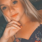 yourgirllilly (Lilly X) free OnlyFans Leaked Content 

 profile picture