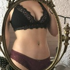 Hot @yourgirlpeaches leaks Onlyfans photos for free 

 profile picture