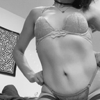 yourgirlsausha (YourGirlSausha) free OnlyFans content 

 profile picture