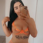New @yourgirltori_xx leaked Onlyfans videos free 

 profile picture