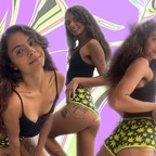 yourgoddessrita OnlyFans Leaked Photos and Videos 

 profile picture
