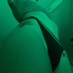 yourgoodtimegirl OnlyFans Leak (181 Photos and 32 Videos) 

 profile picture