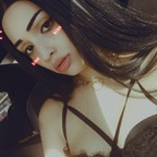 yourgunnafallinlove (Alt gf) free OnlyFans content 

 profile picture