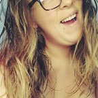 View yourgurl21 (BadBitchWaitingForYou😛) OnlyFans 56 Photos and 32 Videos leaks 

 profile picture