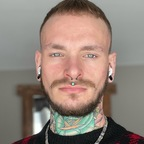 yourkingcody OnlyFans Leaked Photos and Videos 

 profile picture