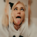 yourkitten-sav (Sav) free OnlyFans Leaked Pictures & Videos 

 profile picture