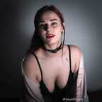 Get Free access to @yourlilfoxfree (Yourlilfox Free) Leak OnlyFans 

 profile picture