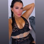 New @yourlittledollxx leak Onlyfans videos and photos free 

 profile picture