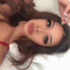 yourlocalabg (babygirl) free OnlyFans Leaked Content 

 profile picture
