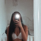 yourlocalfgirlsila (Sila🐆) OnlyFans content 

 profile picture