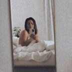 Free access to yourlocalplantlady (Your Local Plant Lady) Leak OnlyFans 

 profile picture