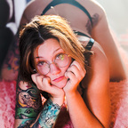 View yourlocalsiren (SirenVixen) OnlyFans 189 Photos and 32 Videos leaks 

 profile picture