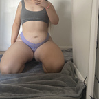 Onlyfans leak yourlocalthickchic 

 profile picture