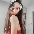 yourloliipop OnlyFans Leak 

 profile picture