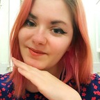 Free access to @yourlovepoppy Leaked OnlyFans 

 profile picture