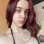 Free access to yourlovesophia (💖Doctor Nazardan) Leaked OnlyFans 

 profile picture