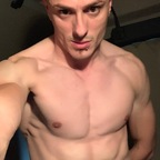 Onlyfans free content yourmaster.of 

 profile picture