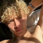 Onlyfans leaks yourmasterfuego 

 profile picture