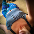 Get Free access to @yourmissxoxofree Leaked OnlyFans 

 profile picture