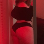 Download yourmistresslex OnlyFans videos and photos free 

 profile picture