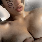 yourmistressxxx (𝓙𝓾𝓼𝓽 𝔂𝓸𝓾𝓻 𝓜𝓲𝓼𝓽𝓻𝓮𝓼𝓼 💋) free OnlyFans Leaked Pictures & Videos 

 profile picture