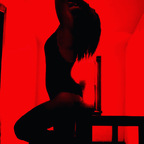 Free access to yourmothersdreamgirl Leak OnlyFans 

 profile picture