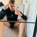 Onlyfans leak yournaughtyboy9 

 profile picture