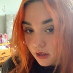 View Molly (yournaughtyonexx) OnlyFans 49 Photos and 32 Videos leaks 

 profile picture
