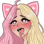 Get Free access to @yournekobaby (yournekobaby 🍭🌼💖) Leak OnlyFans 

 profile picture