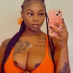 View yournewfavorite OnlyFans content for free 

 profile picture
