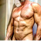 Download yournextdoordaddy2022 OnlyFans videos and photos free 

 profile picture