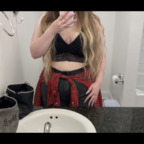 New @yournextthing leak Onlyfans photos free 

 profile picture