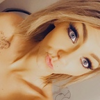 youroctavia20201 OnlyFans Leaked (55 Photos and 32 Videos) 

 profile picture