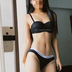 New @yourpeangx leaked Onlyfans content for free 

 profile picture