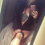Free access to yourphoenix (our _secret) Leak OnlyFans 

 profile picture
