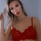 Download yourpolskigal OnlyFans content for free 

 profile picture