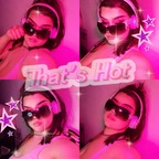 Get Free access to @yourprxncesscc (Your Prxncess) Leaked OnlyFans 

 profile picture