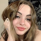 View Jenna (yourpuppygirl) OnlyFans 442 Photos and 68 Videos leaks 

 profile picture