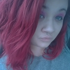 Download yourqueen OnlyFans content for free 

 profile picture