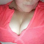 Onlyfans free content yours_truly5487 

 profile picture