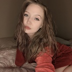 yoursecretdaisy OnlyFans Leaked 

 profile picture
