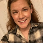 yourseductivefantasy OnlyFans Leak (49 Photos and 32 Videos) 

 profile picture