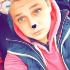 yoursexybutler (Matt Rayner) OnlyFans content 

 profile picture