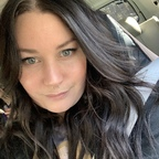 View Kat (yourstepmomkat) OnlyFans 122 Photos and 157 Videos leaks 

 profile picture