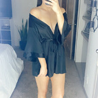 yourstruly594 OnlyFans Leaked (49 Photos and 32 Videos) 

 profile picture
